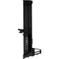 Carregador Estendido 2608000836 Bosch Carregador Estendido 2608000836 Bosch