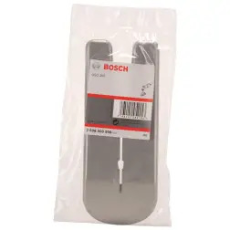 Placa base 2608000908 Bosch - 1220680571