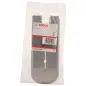 Placa base 2608000908 Bosch