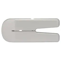 Placa base 2608000908 Bosch - 1220680571