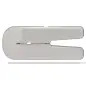 Placa base 2608000908 Bosch
