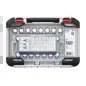 Hole Saw Case for PRO 2608483157 Bosch Hole Saw Case for PRO 2608483157 Bosch