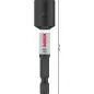 PRO Nutsetter Impact, 3/8" x 65 mm, 2 9/16" x 65 mm, 2 unid. 2608521U68 Bosch PRO Nutsetter Impact, 3/8" x 65 mm, 2 9/16" x 65 mm, 2 unid. 2608521U68 Bosch
