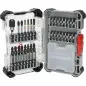 Conjunto de pontas PRO Impact, 31 unid. 2608521U71 Bosch