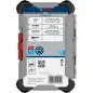 Conjunto de pontas PRO Impact, 31 unid. 2608521U71 Bosch