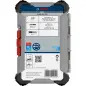 Conjunto de pontas PRO Impact, 20 unidades 2608521U74 Bosch Conjunto de pontas PRO Impact, 20 unidades 2608521U74 Bosch