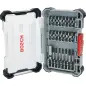 Conjunto de pontas PRO Impact, 24 unidades 2608521U75 Bosch Conjunto de pontas PRO Impact, 24 unidades 2608521U75 Bosch