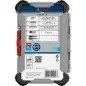 Conjunto de pontas PRO Impact, 35 unidades 2608521U77 Bosch Conjunto de pontas PRO Impact, 35 unidades 2608521U77 Bosch