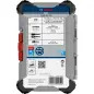 Conjunto de pontas PRO Impact, 41 unidades 2608521U78 Bosch Conjunto de pontas PRO Impact, 41 unidades 2608521U78 Bosch