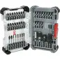 Conjunto de pontas PRO Impact, 41 unidades 2608521U78 Bosch Conjunto de pontas PRO Impact, 41 unidades 2608521U78 Bosch