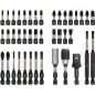 Conjunto de pontas PRO Impact, 41 unidades 2608521U78 Bosch Conjunto de pontas PRO Impact, 41 unidades 2608521U78 Bosch