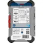 Conjunto de pontas para aparafusar e perfuração de metal PRO Impact, 20 unidades 2608521U84 Bosch