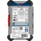 Conjunto de pontas para aparafusar e perfuração Multi Construction PRO Impact, 40 unidades 2608521U85 Bosch Conjunto de pontas para aparafusar e perfuração Multi Construction PRO Impact, 40 unidades 2608521U85 Bosch