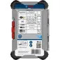 Conjunto de pontas para aparafusar e perfuração em madeira PRO Impact, 40 unidades 2608521U87 Bosch Conjunto de pontas para aparafusar e perfuração em madeira PRO Impact, 40 unidades 2608521U87 Bosch