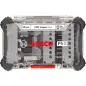Conjunto de pontas PRO Impact, 50 unidades 2608521U89 Bosch Conjunto de pontas PRO Impact, 50 unidades 2608521U89 Bosch