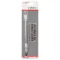 11 extensões metálicas flexíveis SDB 2608522376 Bosch