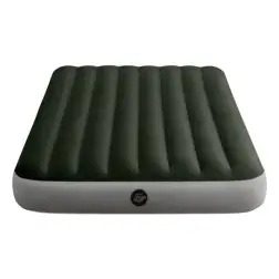 Colchão Dura-Beam Prestige Duplo 64778 Intex - 1650080098