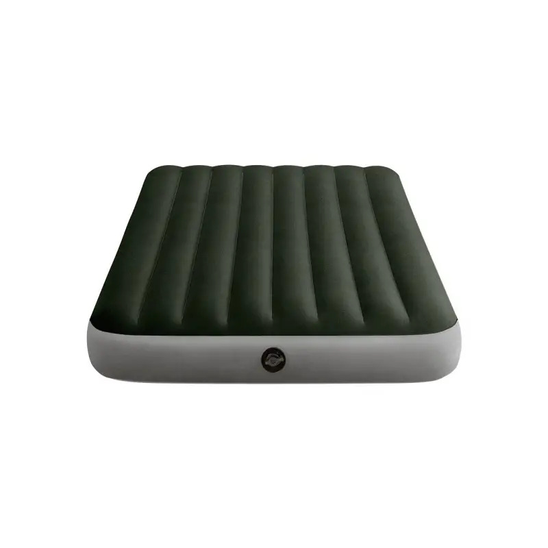 Colchão Dura-Beam Prestige Duplo 64778 Intex