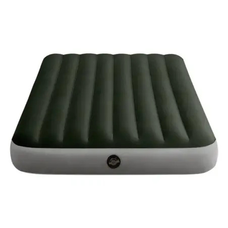 Colchão Dura-Beam Prestige Duplo 64778 Intex - 1650080098