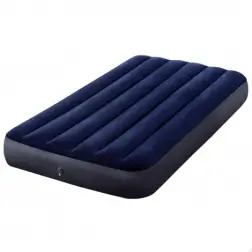 Colchão Insuflável Duplo Dura Beam Standard 64757 Intex - 1650080054