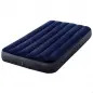 Colchão Insuflável Duplo Dura Beam Standard 64757 Intex