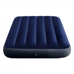 Colchão Insuflável Duplo Dura Beam Standard 64757 Intex #1 - 1650080054