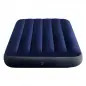 Colchão Insuflável Duplo Dura Beam Standard 64757 Intex