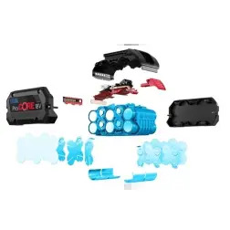 Batería Procore18v 4,0 Ah Professional 1600A016GB Bosch - 1200020044