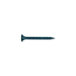Parafuso Fosfatado para Gesso Cartonado Semin - 25mm x 1000 un - 1320250009