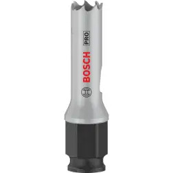 Serra craniana PRO Multi Material PC Plus, 14 mm 2608594364 Bosch #1 - 1220681223