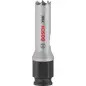 Serra craniana PRO Multi Material PC Plus, 14 mm 2608594364 Bosch Serra craniana PRO Multi Material PC Plus, 14 mm 2608594364 Bosch