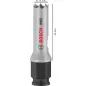 Serra craniana PRO Multi Material PC Plus, 14 mm 2608594364 Bosch Serra craniana PRO Multi Material PC Plus, 14 mm 2608594364 Bosch