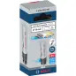 Serra craniana PRO Multi Material PC Plus, 16 mm 2608594365 Bosch Serra craniana PRO Multi Material PC Plus, 16 mm 2608594365 Bosch