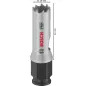 Serra craniana PRO Multi Material PC Plus, 16 mm 2608594365 Bosch Serra craniana PRO Multi Material PC Plus, 16 mm 2608594365 Bosch