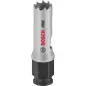 Serra craniana PRO Multi Material PC Plus, 16 mm 2608594365 Bosch Serra craniana PRO Multi Material PC Plus, 16 mm 2608594365 Bosch