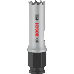 Serra craniana PRO Multi Material PC Plus, 17 mm 2608594366 Bosch #3 - 1220681225