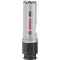 Serra craniana PRO Multi Material PC Plus, 17 mm 2608594366 Bosch Serra craniana PRO Multi Material PC Plus, 17 mm 2608594366 Bosch