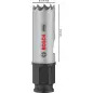Serra craniana PRO Multi Material PC Plus, 19 mm 2608594367 Bosch Serra craniana PRO Multi Material PC Plus, 19 mm 2608594367 Bosch