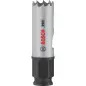 Serra craniana PRO Multi Material PC Plus, 19 mm 2608594367 Bosch Serra craniana PRO Multi Material PC Plus, 19 mm 2608594367 Bosch