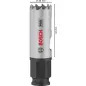 Serra craniana PRO Multi Material PC Plus, 20 mm 2608594368 Bosch Serra craniana PRO Multi Material PC Plus, 20 mm 2608594368 Bosch