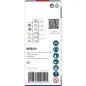 Serra craniana PRO Multi Material PC Plus, 20 mm 2608594368 Bosch Serra craniana PRO Multi Material PC Plus, 20 mm 2608594368 Bosch