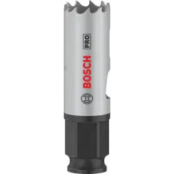 Serra craniana PRO Multi Material PC Plus, 20 mm 2608594368 Bosch #6 - 1220681227