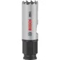 Serra craniana PRO Multi Material PC Plus, 20 mm 2608594368 Bosch Serra craniana PRO Multi Material PC Plus, 20 mm 2608594368 Bosch