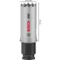 Serra craniana PRO Multi Material PC Plus, 21 mm 2608594369 Bosch Serra craniana PRO Multi Material PC Plus, 21 mm 2608594369 Bosch