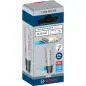 Serra craniana PRO Multi Material PC Plus, 22 mm 2608594370 Bosch Serra craniana PRO Multi Material PC Plus, 22 mm 2608594370 Bosch