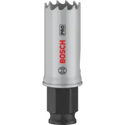 Serra craniana PRO Multi Material PC Plus, 22 mm 2608594370 Bosch #2 - 1220681229