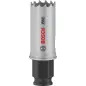 Serra craniana PRO Multi Material PC Plus, 22 mm 2608594370 Bosch Serra craniana PRO Multi Material PC Plus, 22 mm 2608594370 Bosch