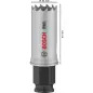 Serra craniana PRO Multi Material PC Plus, 22 mm 2608594370 Bosch Serra craniana PRO Multi Material PC Plus, 22 mm 2608594370 Bosch