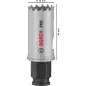 Serra craniana PRO Multi Material PC Plus, 24 mm 2608594371 Bosch Serra craniana PRO Multi Material PC Plus, 24 mm 2608594371 Bosch