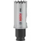 Serra craniana PRO Multi Material PC Plus, 24 mm 2608594371 Bosch Serra craniana PRO Multi Material PC Plus, 24 mm 2608594371 Bosch
